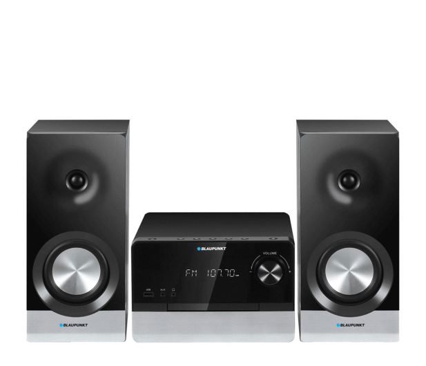 Blaupunkt MS40.2BT - 1363309 - zdjęcie